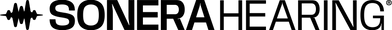 SONERA®